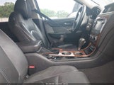 CHEVROLET TRAVERSE 2LT 1GNKRJKD7DJ217265 снимка