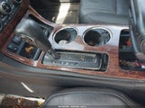CHEVROLET TRAVERSE 2LT 1GNKRJKD7DJ217265 снимка