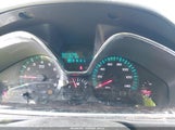 CHEVROLET TRAVERSE 2LT 1GNKRJKD7DJ217265 снимка
