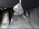 CHRYSLER 200 TOURING 1C3BC1FG5BN503494 снимка