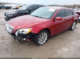 CHRYSLER 200 TOURING 1C3BC1FG5BN503494 снимка