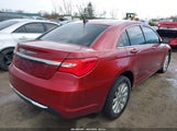 CHRYSLER 200 TOURING 1C3BC1FG5BN503494 fotografie