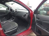 CHRYSLER 200 TOURING 1C3BC1FG5BN503494 снимка