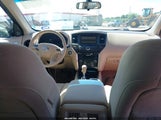 NISSAN PATHFINDER S 5N1AR2MN7FC615661 снимка