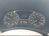NISSAN PATHFINDER S 5N1AR2MN7FC615661 снимка