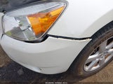 TOYOTA RAV4 LIMITED JTMBD31V185139321 снимка