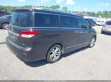 NISSAN QUEST SL JN8AE2KP1B9001365 снимка