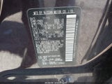 NISSAN QUEST SL JN8AE2KP1B9001365 снимка