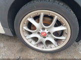 MINI COOPER S WMWMF73578TV33406 снимка