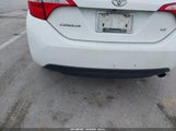 TOYOTA COROLLA LE 5YFBURHE9EP171392 снимка