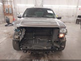 FORD EXPEDITION EL LIMITED 1FMJK2A57CEF41859 снимка