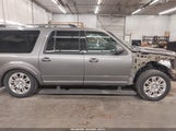 FORD EXPEDITION EL LIMITED 1FMJK2A57CEF41859 снимка