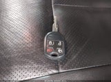 FORD EXPEDITION EL LIMITED 1FMJK2A57CEF41859 снимка