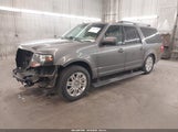 FORD EXPEDITION EL LIMITED 1FMJK2A57CEF41859 снимка