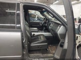 FORD EXPEDITION EL LIMITED 1FMJK2A57CEF41859 снимка