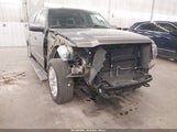 FORD EXPEDITION EL LIMITED 1FMJK2A57CEF41859 снимка