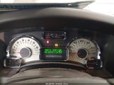FORD EXPEDITION EL LIMITED 1FMJK2A57CEF41859 снимка