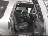FORD EXPEDITION EL LIMITED 1FMJK2A57CEF41859 снимка