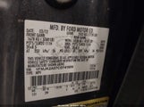 FORD EXPEDITION EL LIMITED 1FMJK2A57CEF41859 снимка