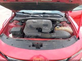 DODGE CHARGER SE 2C3CDXBG8FH784716 снимка