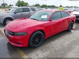 DODGE CHARGER SE 2C3CDXBG8FH784716 fotografie