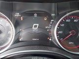 DODGE CHARGER SE 2C3CDXBG8FH784716 снимка