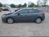 SUBARU IMPREZA 2.0I PREMIUM 4S3GTAD61J3703780 снимка