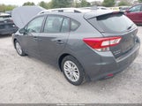 SUBARU IMPREZA 2.0I PREMIUM 4S3GTAD61J3703780 снимка