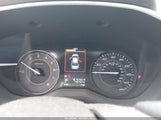 SUBARU IMPREZA 2.0I PREMIUM 4S3GTAD61J3703780 снимка