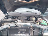 DODGE RAM 1500 ST 3B7HC13Z81M271249 снимка