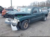 DODGE RAM 1500 ST 3B7HC13Z81M271249 снимка