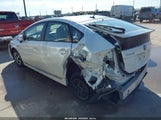 Toyota Prius Three JTDKN3DUXF0399260 снимка