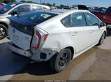 Toyota Prius Three JTDKN3DUXF0399260 снимка