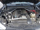 BMW X6 XDRIVE35I 5UXKU2C33H0U28640 снимка