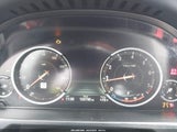 BMW X6 XDRIVE35I 5UXKU2C33H0U28640 снимка