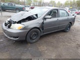 TOYOTA COROLLA LE 1NXBR30E97Z898141 снимка