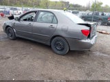 TOYOTA COROLLA LE 1NXBR30E97Z898141 снимка