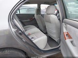 TOYOTA COROLLA LE 1NXBR30E97Z898141 снимка
