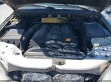 MERCEDES-BENZ ML 430 4JGAB72E4YA166927 снимка