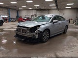 SUBARU LEGACY 2.5I PREMIUM 4S3BNAF65J3038108 снимка