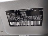 SUBARU LEGACY 2.5I PREMIUM 4S3BNAF65J3038108 снимка
