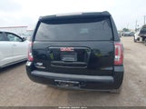 GMC YUKON SLT 1GKS1BKC8FR505429 снимка