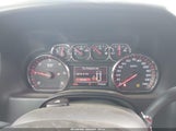 GMC YUKON SLT 1GKS1BKC8FR505429 снимка
