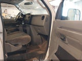 FORD E-350 SUPER DUTY XLT 1FBSS3BL8EDB04056 photo