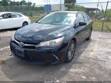 TOYOTA CAMRY SE 4T1BF1FK3HU814326 снимка
