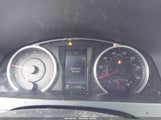 TOYOTA CAMRY SE 4T1BF1FK3HU814326 снимка