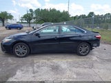 TOYOTA CAMRY SE 4T1BF1FK3HU814326 снимка