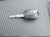 TOYOTA CAMRY SE 4T1BF1FK3HU814326 снимка