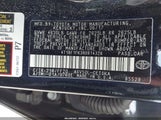 TOYOTA CAMRY SE 4T1BF1FK3HU814326 снимка
