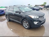HYUNDAI SANTA FE SE KM8SMDHF8GU136596 снимка